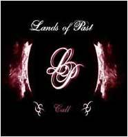 Lands Of Past : Call